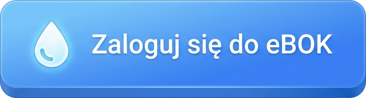 Zaloguj się do eBOK