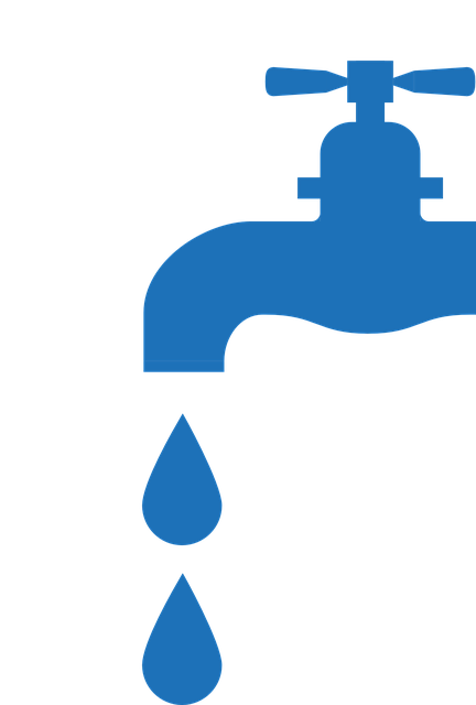 Obrazek przedstawiający wodociągi